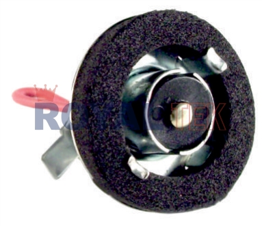 CODIGO ARTICULO - DESCRIPCION